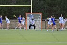 WLax vs RWU  Wheaton College Women’s Lacrosse vs Roger Williams University. - Photo By: KEITH NORDSTROM : Wheaton, Lacrosse, LAX